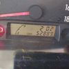 toyota succeed-van 2004 quick_quick_DBE-NCP51V_NCP51-0055812 image 13