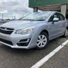 subaru impreza-g4 2016 -SUBARU--Impreza G4 GJ3--012697---SUBARU--Impreza G4 GJ3--012697- image 27