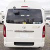 toyota regiusace-van 2013 -TOYOTA 【岐阜 800ｿ8083】--Regius ace Van CBF-TRH200K--TRH200-0174238---TOYOTA 【岐阜 800ｿ8083】--Regius ace Van CBF-TRH200K--TRH200-0174238- image 27