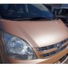 daihatsu move 2007 -DAIHATSU--Move DBA-L175S--L175S-0066010---DAIHATSU--Move DBA-L175S--L175S-0066010- image 10