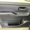 toyota noah 2014 CFJ1685775 image 8