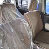 daihatsu mira-cocoa 2014 CFJ1672868 image 11
