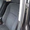 honda stepwagon 2009 -HONDA--Stepwgn DBA-RK1--RK1-1000198---HONDA--Stepwgn DBA-RK1--RK1-1000198- image 10