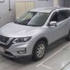 nissan x-trail 2020 -NISSAN--X-Trail NT32-598638---NISSAN--X-Trail NT32-598638- image 1