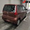 mitsubishi ek-wagon 2014 -MITSUBISHI--ek Wagon B11W--B11W-0041384---MITSUBISHI--ek Wagon B11W--B11W-0041384- image 6