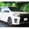 toyota voxy 2017 -TOYOTA--Voxy DBA-ZRR80W--ZRR80-0313705---TOYOTA--Voxy DBA-ZRR80W--ZRR80-0313705- image 1