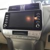 toyota land-cruiser-prado 2021 CFJ1750512 image 11