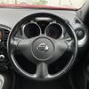 nissan juke 2014 -NISSAN--Juke CBA-NF15--NF15-321690---NISSAN--Juke CBA-NF15--NF15-321690- image 23