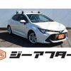 toyota corolla-sport 2019 -TOYOTA--Corolla Sport 6AA-ZWE211H--ZWE211-1024013---TOYOTA--Corolla Sport 6AA-ZWE211H--ZWE211-1024013- image 1