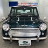 rover mini 1997 YAMAKATSU_SAXXN-WAXKWD144739 image 5