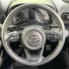 toyota yaris 2023 quick_quick_MXPA15_MXPA15-0018383 image 12