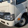 toyota toyoace 2018 CFJ1724486 image 9