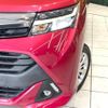 toyota tank 2017 CFJ1696436 image 12