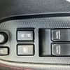 subaru brz 2016 -SUBARU--BRZ DBA-ZC6--ZC6-021000---SUBARU--BRZ DBA-ZC6--ZC6-021000- image 17