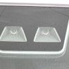 daihatsu move-canbus 2020 CFJ1650017 image 6