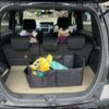 toyota bb 2011 CFJ1805217 image 6