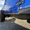 suzuki jimny 1995 CFJ1695314 image 48