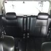 toyota vellfire 2008 ENHANCEAUTO_1_ea301352 image 17