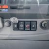 isuzu forward 2019 CFJ1498500 image 40