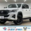 toyota hilux 2020 GOO_NET_EXCHANGE_0620200A20250524D006 image 1