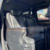 toyota vellfire 2016 -TOYOTA--Vellfire DBA-GGH30W--GGH30-0013012---TOYOTA--Vellfire DBA-GGH30W--GGH30-0013012- image 10