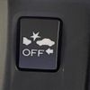 subaru forester 2018 -SUBARU--Forester 5BA-SK9--SK9-003184---SUBARU--Forester 5BA-SK9--SK9-003184- image 6