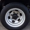 toyota toyoace 2018 CFJ1851890 image 43
