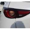 mazda cx-5 2019 -MAZDA--CX-5 6BA-KFEP--KFEP-303599---MAZDA--CX-5 6BA-KFEP--KFEP-303599- image 14