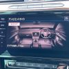 volkswagen passat-variant 2018 -VOLKSWAGEN--VW Passat Variant LDA-3CDFC--WVWZZZ3CZJE149781---VOLKSWAGEN--VW Passat Variant LDA-3CDFC--WVWZZZ3CZJE149781- image 14