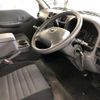 mazda bongo-van 2016 -MAZDA--Bongo Van DBF-SLP2V--SLP2V-102014---MAZDA--Bongo Van DBF-SLP2V--SLP2V-102014- image 6