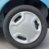 honda n-one 2014 CFJ1773654 image 19
