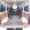 toyota hiace-van 2015 quick_quick_QDF-KDH201V_KDH201-0161945 image 3