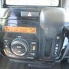 nissan roox 2010 CFJ7778241 image 22