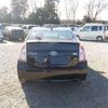 toyota prius 2013 -TOYOTA--Prius DAA-ZVW30--ZVW30-1763651---TOYOTA--Prius DAA-ZVW30--ZVW30-1763651- image 45