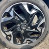 honda n-box 2019 -HONDA--N BOX DBA-JF4--JF4-2020578---HONDA--N BOX DBA-JF4--JF4-2020578- image 11
