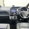 toyota noah 2015 CFJ1723511 image 2