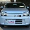 suzuki alto 2016 CFJ1896501 image 12