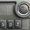 toyota passo 2017 -TOYOTA--Passo DBA-M700A--M700A-0074441---TOYOTA--Passo DBA-M700A--M700A-0074441- image 20