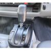 hino dutro 2014 CFJ1466739 image 69