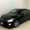 toyota crown-athlete-series 2008 CFJ2791326 image 6