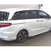 honda odyssey 2016 -HONDA 【つくば 300ﾉ1557】--Odyssey DAA-RC4--RC4-1008351---HONDA 【つくば 300ﾉ1557】--Odyssey DAA-RC4--RC4-1008351- image 2