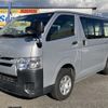 toyota hiace-van 2019 -TOYOTA--Hiace Van QDF-GDH206V--GDH206-1027359---TOYOTA--Hiace Van QDF-GDH206V--GDH206-1027359- image 2