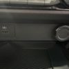 nissan note 2023 -NISSAN--Note E13--E13-254697---NISSAN--Note E13--E13-254697- image 33