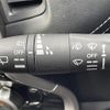 nissan serena 2019 -NISSAN--Serena DAA-GFC27--GFC27-133113---NISSAN--Serena DAA-GFC27--GFC27-133113- image 8