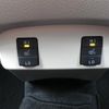 toyota sienta 2015 -TOYOTA 【名変中 】--Sienta NHP170G--7016987---TOYOTA 【名変中 】--Sienta NHP170G--7016987- image 4