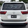 toyota land-cruiser 2022 quick_quick_3BA-VJA300W_VJA300-4035047 image 2