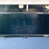 mitsubishi-fuso canter 2020 GOO_NET_EXCHANGE_0561411A30250429W001 image 79