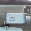 daihatsu tanto 2014 CFJ1491257 image 6
