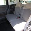 honda n-box 2022 CFJ1476022 image 14