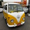 subaru sambar-van 1998 520ffc10afe0f1962d15195b06caa56b image 1